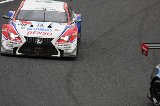 140628_SuperGT_TestDay_No039_23.jpg