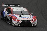 140628_SuperGT_TestDay_No039_24.jpg