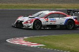 140628_SuperGT_TestDay_No039_25.jpg