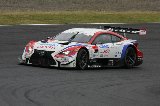 140628_SuperGT_TestDay_No039_26.jpg