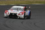 140628_SuperGT_TestDay_No039_27.jpg