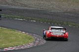 140628_SuperGT_TestDay_No039_28.jpg