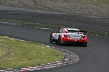 140628_SuperGT_TestDay_No039_29.jpg