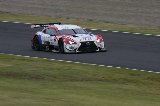 140628_SuperGT_TestDay_No039_30.jpg