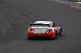 140628_SuperGT_TestDay_No039_31.jpg