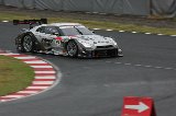 140628_SuperGT_TestDay_No046_01.jpg