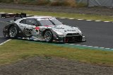 140628_SuperGT_TestDay_No046_02.jpg