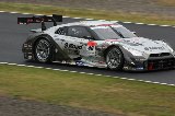 140628_SuperGT_TestDay_No046_03.jpg