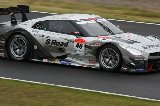 140628_SuperGT_TestDay_No046_04.jpg