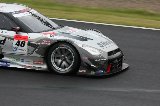 140628_SuperGT_TestDay_No046_05.jpg