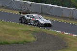 140628_SuperGT_TestDay_No046_06.jpg