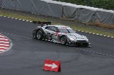 140628_SuperGT_TestDay_No046_07.jpg