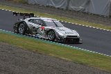 140628_SuperGT_TestDay_No046_08.jpg