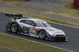 140628_SuperGT_TestDay_No046_09.jpg