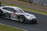 140628_SuperGT_TestDay_No046_10.jpg