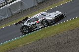 140628_SuperGT_TestDay_No046_11.jpg