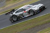 140628_SuperGT_TestDay_No046_12.jpg