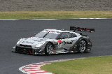 140628_SuperGT_TestDay_No046_13.jpg