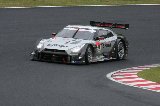 140628_SuperGT_TestDay_No046_14.jpg