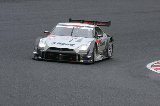 140628_SuperGT_TestDay_No046_15.jpg