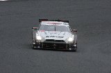 140628_SuperGT_TestDay_No046_16.jpg