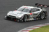 140628_SuperGT_TestDay_No046_17.jpg