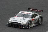 140628_SuperGT_TestDay_No046_18.jpg