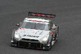 140628_SuperGT_TestDay_No046_19.jpg