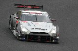 140628_SuperGT_TestDay_No046_20.jpg