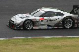 140628_SuperGT_TestDay_No046_21.jpg