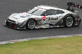 140628_SuperGT_TestDay_No046_22.jpg