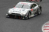 140628_SuperGT_TestDay_No046_23.jpg