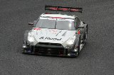 140628_SuperGT_TestDay_No046_24.jpg