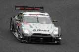 140628_SuperGT_TestDay_No046_25.jpg