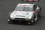 140628_SuperGT_TestDay_No046_26.jpg