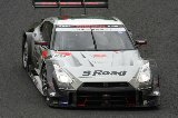 140628_SuperGT_TestDay_No046_27.jpg