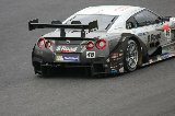 140628_SuperGT_TestDay_No046_28.jpg