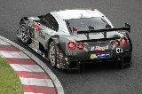 140628_SuperGT_TestDay_No046_29.jpg