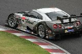 140628_SuperGT_TestDay_No046_30.jpg