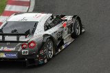 140628_SuperGT_TestDay_No046_31.jpg