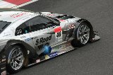 140628_SuperGT_TestDay_No046_32.jpg