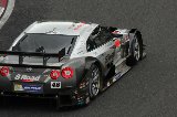 140628_SuperGT_TestDay_No046_33.jpg