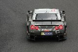 140628_SuperGT_TestDay_No046_34.jpg