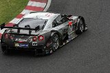 140628_SuperGT_TestDay_No046_36.jpg