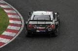 140628_SuperGT_TestDay_No046_37.jpg