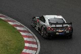 140628_SuperGT_TestDay_No046_38.jpg