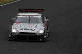 140628_SuperGT_TestDay_No046_39.jpg