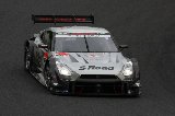 140628_SuperGT_TestDay_No046_40.jpg