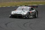 140628_SuperGT_TestDay_No046_41.jpg