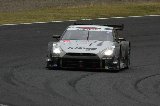 140628_SuperGT_TestDay_No046_42.jpg